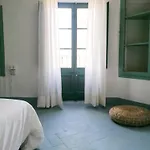 Closa Appartement *