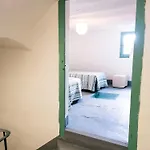Appartement Closa