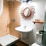 Appartement Closa *