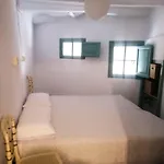 Closa Appartement