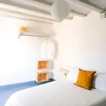 Appartement Closa *