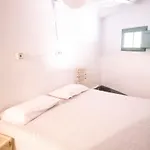 Closa Appartement Juncosa