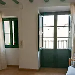 Closa Appartement *