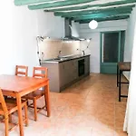 Appartement Closa Juncosa