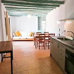 Appartement Closa *