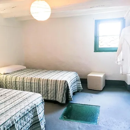 Closa Apartment