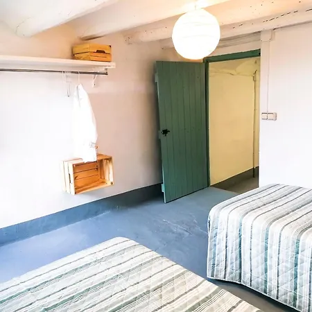 Apartment Closa Juncosa